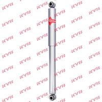 KYB 553118 - Amortiguador - Gas A Just