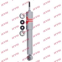 KYB 553121 - Amortiguador - Gas A Just