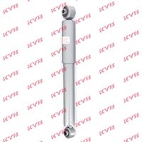 KYB 553241 - Amortiguador - Gas A Just