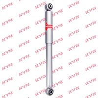 KYB 553243 - Amortiguador - Gas A Just