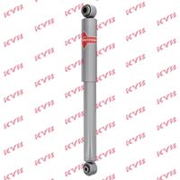 KYB 554064 - Amortiguador - Gas A Just