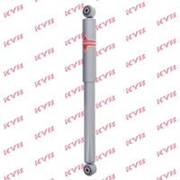 KYB 554083 - Amortiguador - Gas A Just