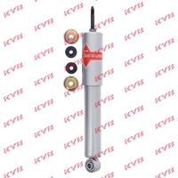 KYB 554091 - Amortiguador - Gas A Just