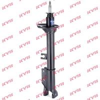 KYB 632034 - Amortiguador - Premium