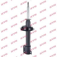 KYB 633065 - Amortiguador - Premium