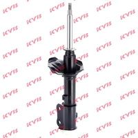 KYB 633178 - Amortiguador - Premium