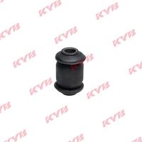 HART B86087 - Suspensión, Brazo oscilante