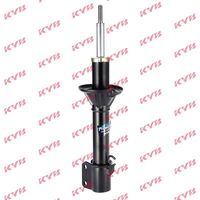 KYB 633803 - Amortiguador - Premium
