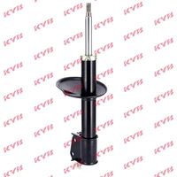 KYB 633824 - Amortiguador - Premium