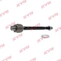 HART 488309 - Articulación axial, barra de acoplamiento