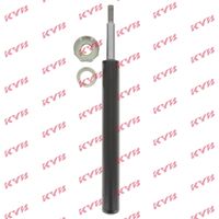 KYB 664014 - Amortiguador - Premium