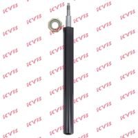 KYB 665035 - Amortiguador - Premium
