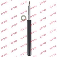 KYB 665036 - Amortiguador - Premium
