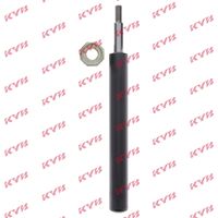 KYB 665063 - Amortiguador - Premium