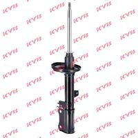 KYB 333107 - Amortiguador - Excel-G