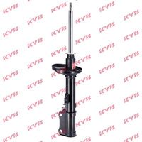 KYB 333108 - Amortiguador - Excel-G