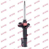 KYB 333211 - Amortiguador - Excel-G
