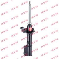 KYB 333212 - Amortiguador - Excel-G