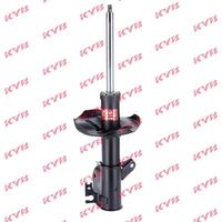 KYB 333274 - Amortiguador - Excel-G