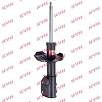 KYB 333275 - Amortiguador - Excel-G
