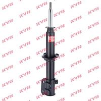 KYB 333346 - Amortiguador - Excel-G