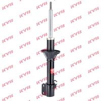 KYB 333803 - Amortiguador - Excel-G