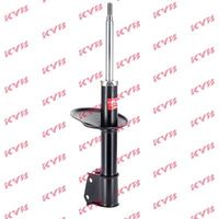 KYB 333824 - Amortiguador - Excel-G