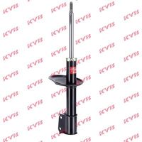 KYB 333825 - Amortiguador - Excel-G