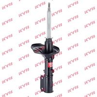 KYB 334070 - Amortiguador - Excel-G