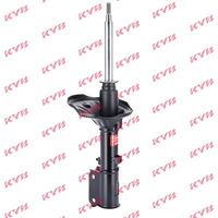 KYB 334071 - Amortiguador - Excel-G
