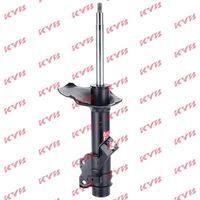 KYB 334143 - Amortiguador - Excel-G