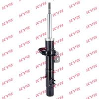 KYB 334826 - Amortiguador - Excel-G