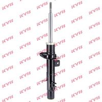 KYB 334828 - Amortiguador - Excel-G