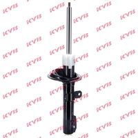 KYB 335819 - Amortiguador - Excel-G