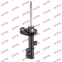 KYB 338024 - Amortiguador - Excel-G