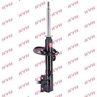 KYB 339198 - Amortiguador - Excel-G