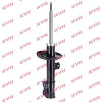 KYB 339714 - Amortiguador - Excel-G