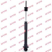 KYB 341130 - Amortiguador - Excel-G