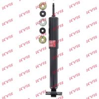 KYB 343190 - Amortiguador - Excel-G
