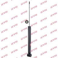 KYB 343206 - Amortiguador - Excel-G