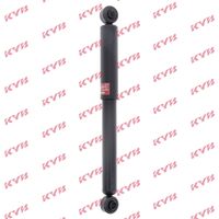 KYB 343261 - Amortiguador - Excel-G