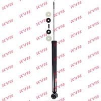 KYB 343827 - Amortiguador - Excel-G