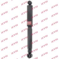 KYB 344059 - Amortiguador - Excel-G