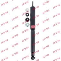 KYB 344256 - Amortiguador - Excel-G