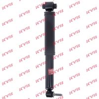 KYB 344703 - Amortiguador - Excel-G