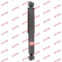 KYB 345701 - Amortiguador - Excel-G