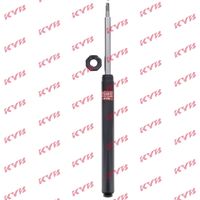 KYB 365007 - Amortiguador - Excel-G