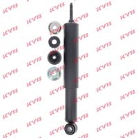 KYB 443025 - Amortiguador - Premium