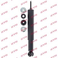 KYB 443031 - Amortiguador - Premium