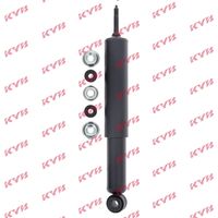 KYB 443098 - Amortiguador - Premium